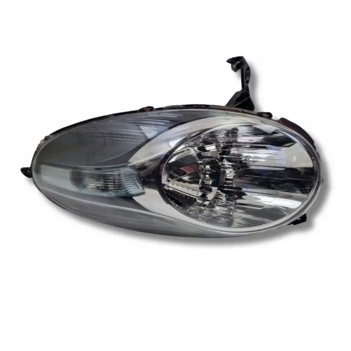 22210911a450d6234c064cef44b987b3.jpg
