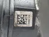 60d1878dd1d2ede42be22d93c601ace8
