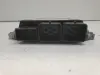 eb83aab036cf4317e70b8f234ec332fa