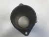 c1fb3f1cf972b9725dab20122550b865