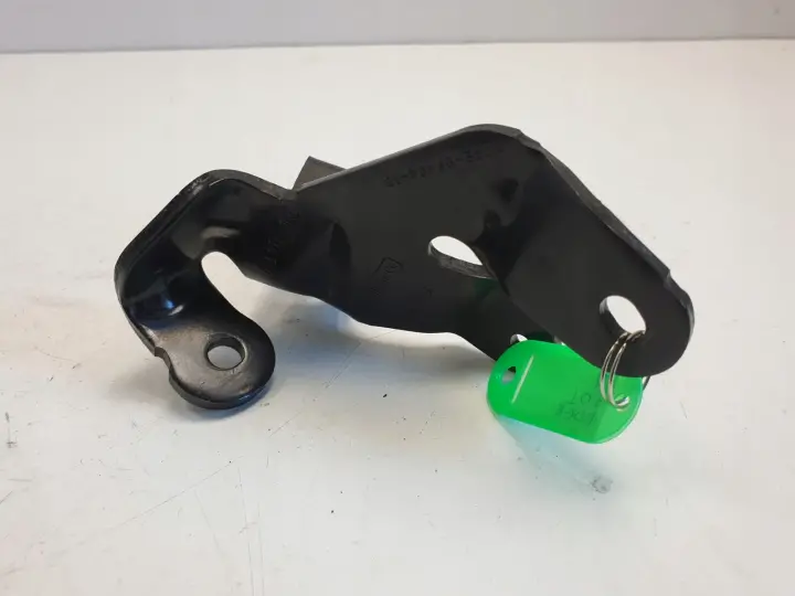 d74934b83b2f814d21366b69fd1d1565