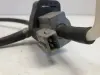 e2282cf0d097ca4c3570b64706378d80