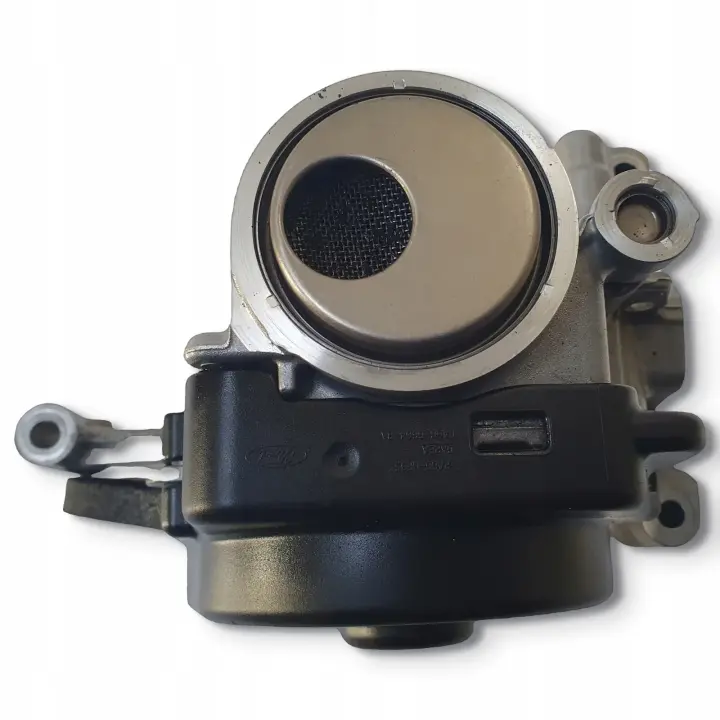 bef7ce85cdc6da4701ea48a24b17cd9c