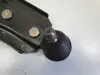 6080d057471b81f52a0a69004e26068f