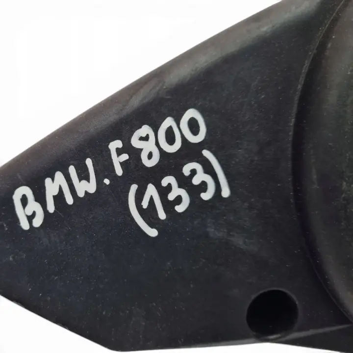 d3420b210a15cdda74603ee8fd232755