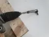dd2982ab310fa1154f86f52f8360f89c