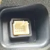 d349f81e26991099546f3d038c995c1b