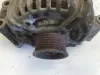48da5f002976c170d29f12d38212421b