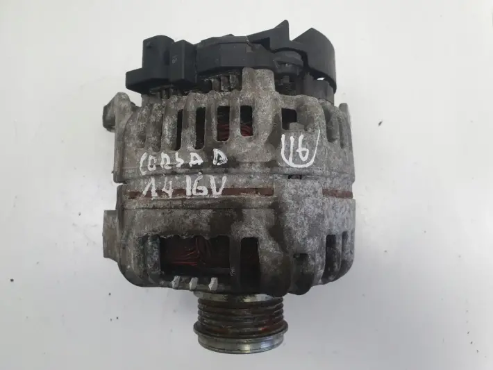 96f1efb717609013cfd3cc37f4edc698
