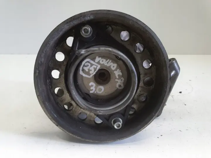 ca50e21cae1a0c40462833321754e2c8