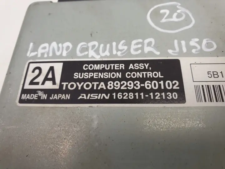 528f232f3c62d9ac2055c7819bf7f2cc