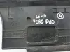 5d001ccaa0a1a923cecd03e69a45b34f