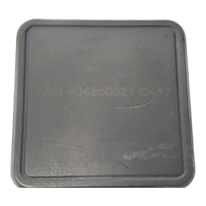 0201bd994bb73afabc79801f9e31f18c