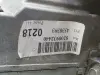 f2e59b820f7c4f473718b397578cf079.jpg