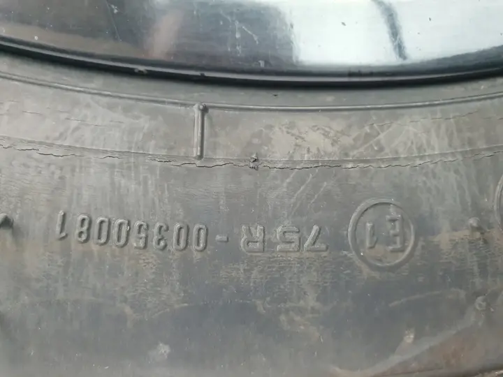 1269463c1f77918064788bf1e1f427f1