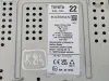 bcd628d6f72069cfab8e1b614637a920