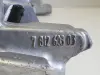 76c15ef8136d81cb6ee6b677bbeba8ba