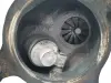 b590a07a9f4cae27d48ca04476c309ab