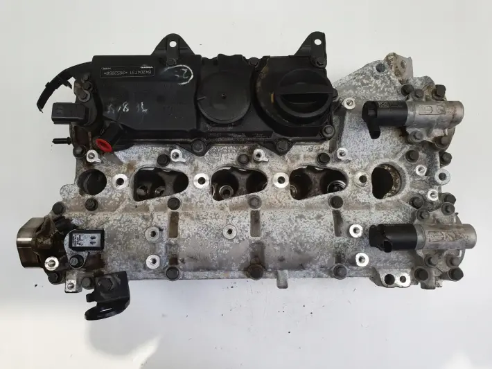 e3620baf415db95ecf83beb9c6229f0a
