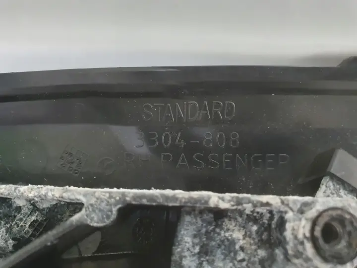 4990867e1f3748ae706a59efd25811de