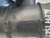 3c17bdc9d7efc8ef7b291b4a130de01f