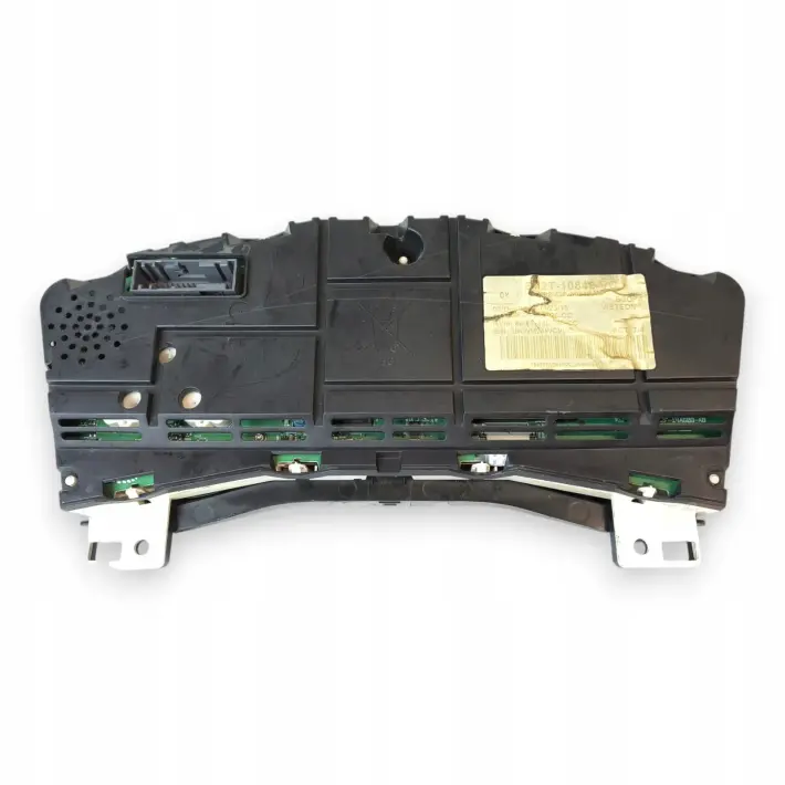 ac092e42d2c528dd706928291113870a
