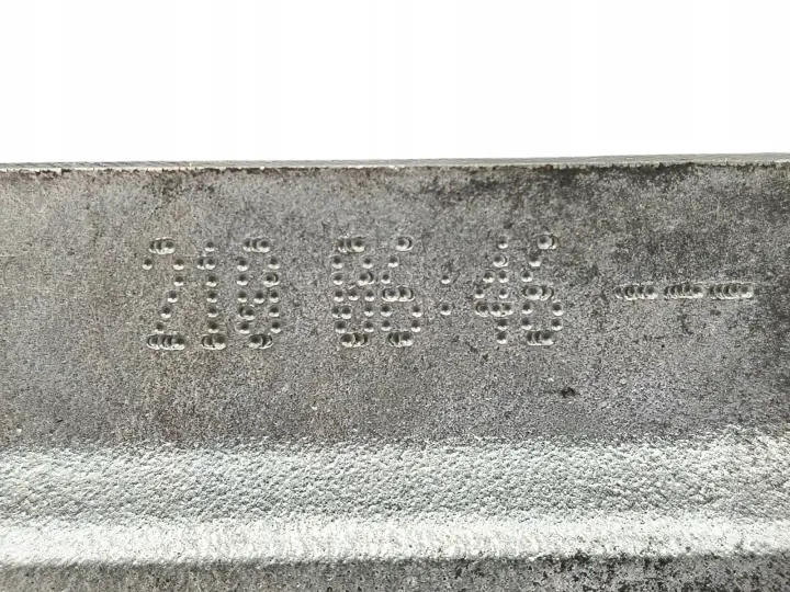 9e2223060a1bde4ac79ebc087dbff020