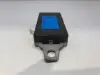 70eb66ca2ebacae63de327a83cc28919