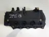 3eb7e357f620f96eeee00b9a577c3463