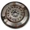 ce37b318d5eee7bb30312296d6bf438e