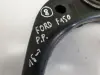 f0c32aee5e8a09894cdd913d5341c0af