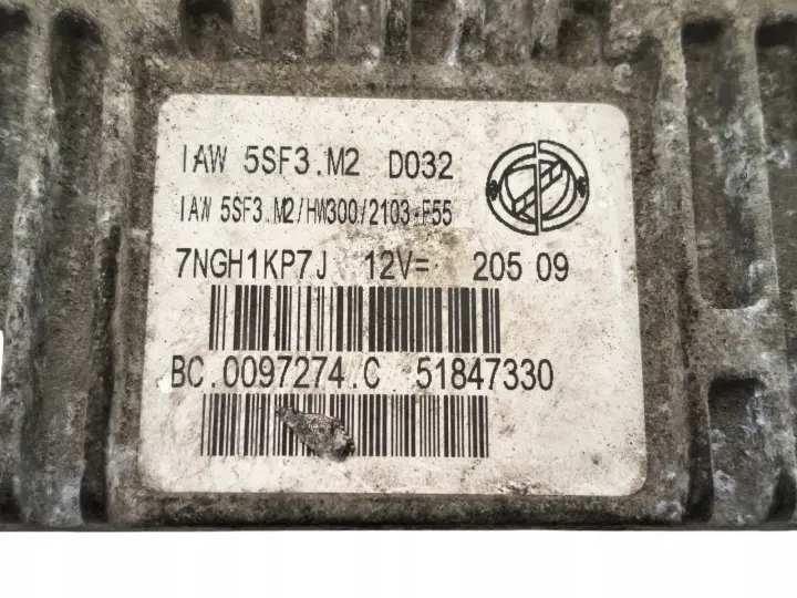3f4371730e8e7183e45523697f164b36