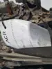 5fa7678ec1dc7c2e3c568159f4aa7d7d