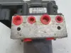 fc71f47c0cc6107ae7b528db68aa1ddc.jpg