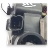 29f78578f853024e0123ed4e3a62c0fc