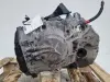 db8e9255cc2558b1aff94f8f32262dea.jpg