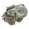 863ef29379e61aec5be500aeaae9478f