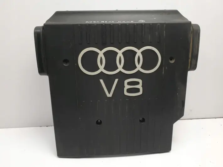 5a0fac91c0c39256f05290eac25d09fd