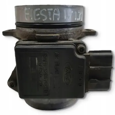 cb3e163f90f891c8fd4b2032011ad16e