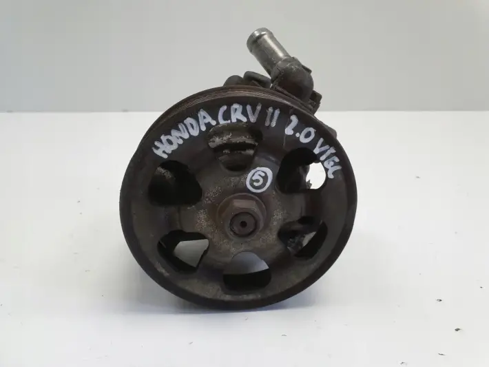 95254f7085e880370e1ba65b615761e6