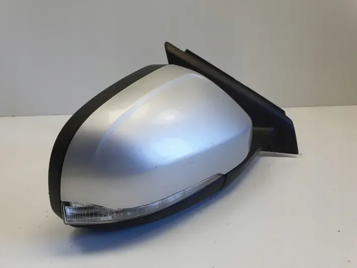 cb7b51a066159959de98e5d6ec28bfb2