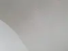 b4f0c435b5827517f40a041c7ba15f7c