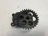 fdf580668e7cbb0a098e97ae2a25f05c.jpg