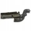 af5061708a1b9ef40bb321dd0a19bc19