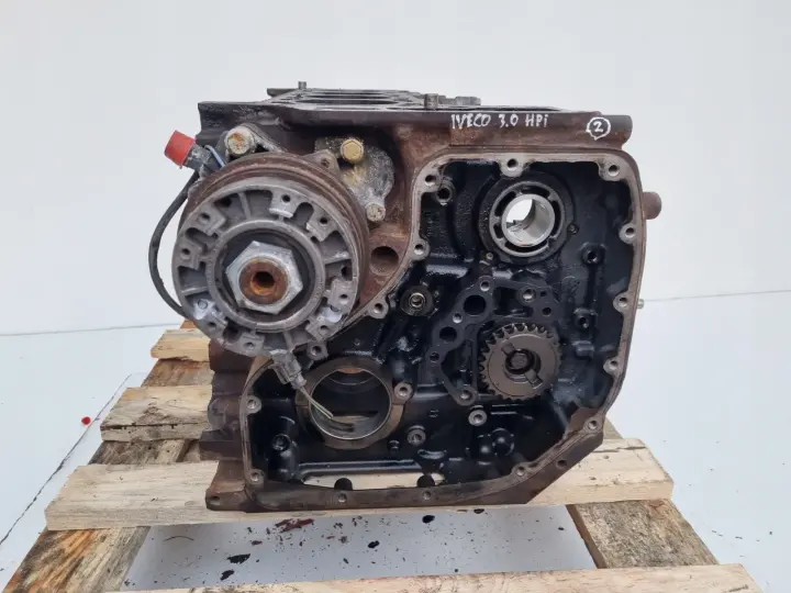 e32dd24610846ca38074b3cf728da69c