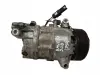 17178fa825d60e473cb1fccc846da204