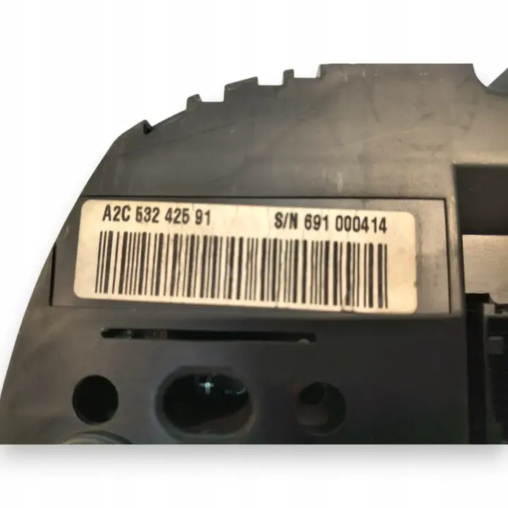 f1779fbe4a519965b1ed4de59e8873c0