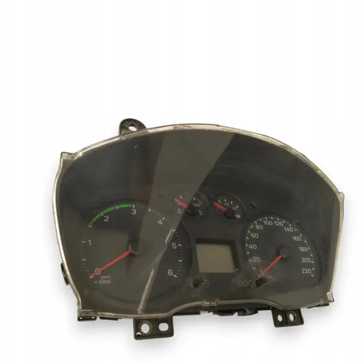 04db2e131308bf71091ab589e234b224