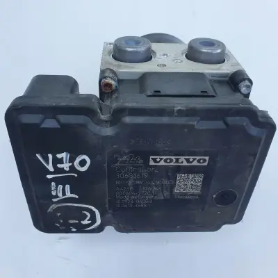 c641db4ae241122cd7e13c41297263f2