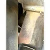 d009cae61082637669ac2cd82e4b90aa